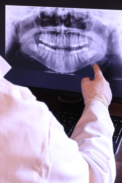 Best Emergency Denture Repair in North Logan, UT