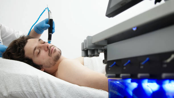 Best Emergency Treatment for Dental Infections or Abscesses in North Logan, UT